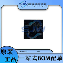 AAT3169IFO-T1 ˿ӡUNV ��װQFN  LED��������оƬ ���ɵ�·IC