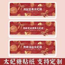 �決�L���λ����F�к��}�Թ�̫���Ǻ決����ɺпղ����z�N��