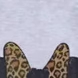 ؛̖25A939�＾�¿���ϵ�ɐۿ�ͨ�^��ӡ�����e��H�A�I�l��