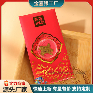 ˮؐ����2mg�֙C�N �R�����XС�R���999���X����ؔ؈�t������