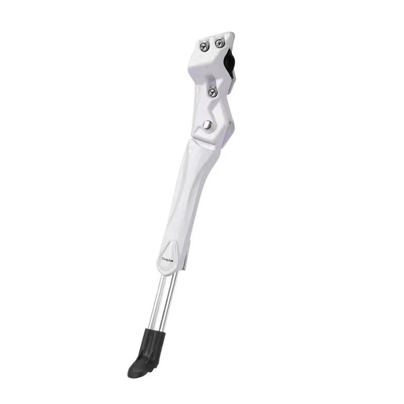 White+tool