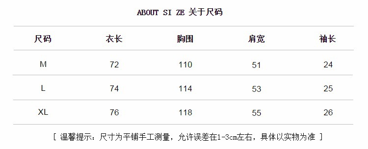 i2uUjf6mxdTrdS49SARwxMpeOQcplIYeoB2g