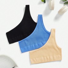 �W���羳�μ玧�\�ӱ���Ůб���٤�����⴩�������e�ߏ��ٸ�����