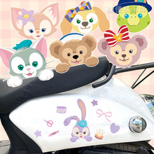 늄�܇�N��Ħ��܇�N������¶����ؐ���ɐۿ�ͨ�_�����N�b��ƿ܇