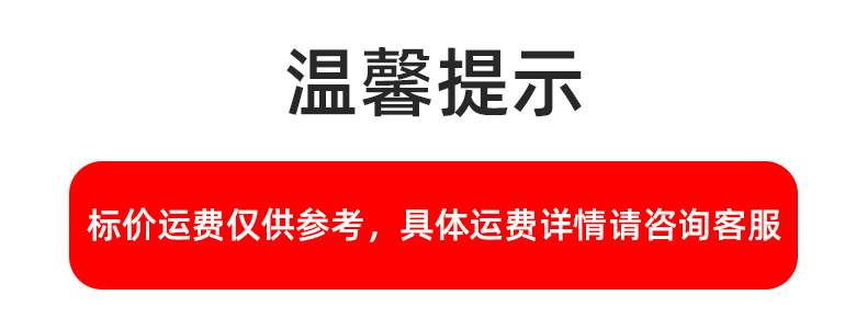 企业微信截图_16853320362264