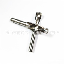 �S�Ҷ����ǘ��A����F��ֱ���黨��^���^�����c̖�A܇��4.5*8