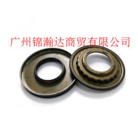 适用于丰田卡罗拉 K310 K311 K313 CVT 自动变速箱离合器活塞套件