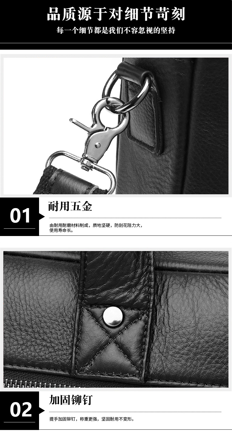 8602中文详情新版_05.jpg