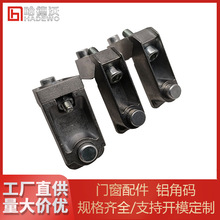 TӽǴa  TXñӽǴa TһwǴa XǴa