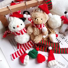 С�t������ѩ�˻�������}�QС̖����ñ�Ӿ�ƿ�b����ֹ�����