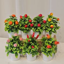 羳GֲlˮֲԎb[҃辰l