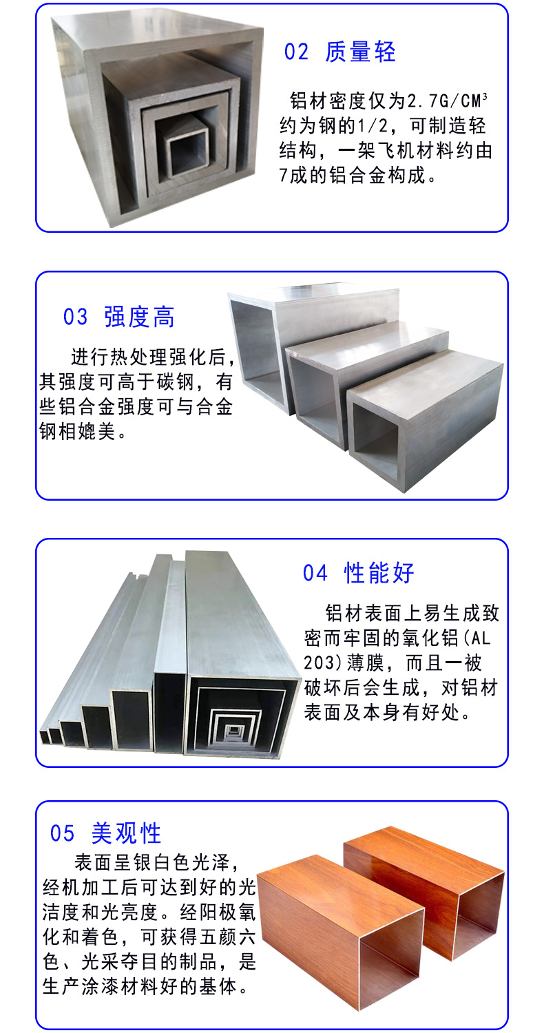 ��F�T��޸Ա�202107-02