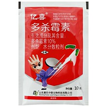 �������|ϲ10%����ù�ظ��{С�˶�����߲˻����E�R���x���x��