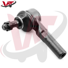 S܇^45046-19205 45046-19215 45046-19216