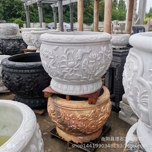 ʯ���~�׻���h����A��ʯ�^ˮ���B�~�N����ʽͥԺ�쾰��ʯ���T��