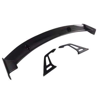 Wind Stabilizer Wing, Toyota – Fixed wind wing