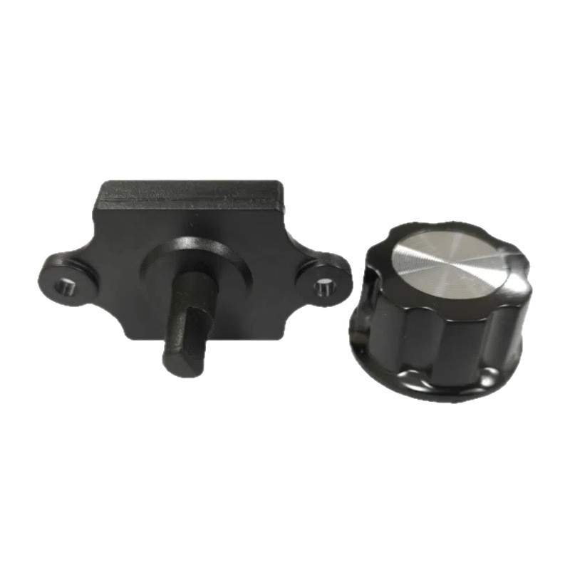 LEJUN�Ƽ��൵λ6A���ε��ٺ�ɫ������ת���� A4F01�ж����ľAñ