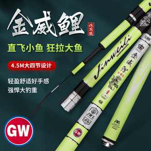 �������������e��28�{��Ʒ̨ី�̼���ָͳ��p��Ӳ�~���a���C�ϸ�