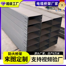 ������|��ܾ�����ʽ������\���P䓟���\200*100������|���