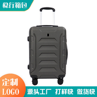 �羳�¿���ֵ������ ABS������Ů�W�����U�� �f��݆���s������