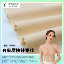 SֱN180\]30DA_ygl ѝĵ\