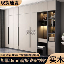 lw0ľҺsFռ{ⷿС͌_T