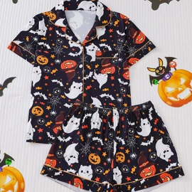 女士家居服;睡袍、浴袍;睡裙