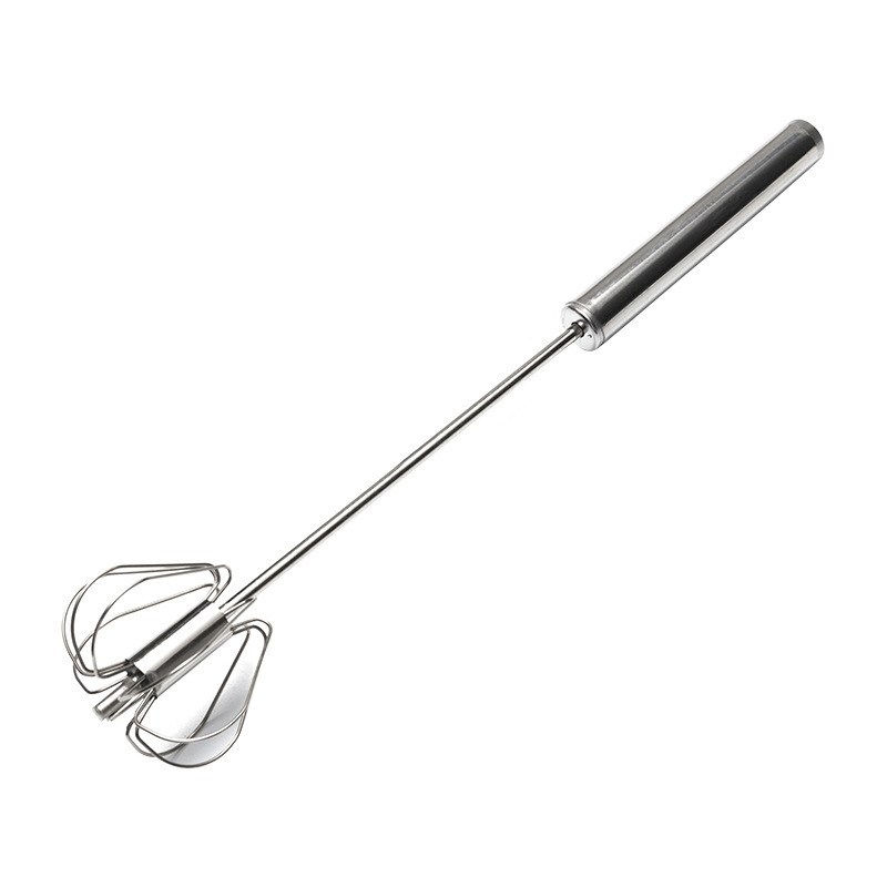 Comercio exterior de acero inoxidable herramientas de cocina cuchillo de pizza raspador de alambre prensador de ajo cortador de patatas cuchillo de piel herramientas de horneado