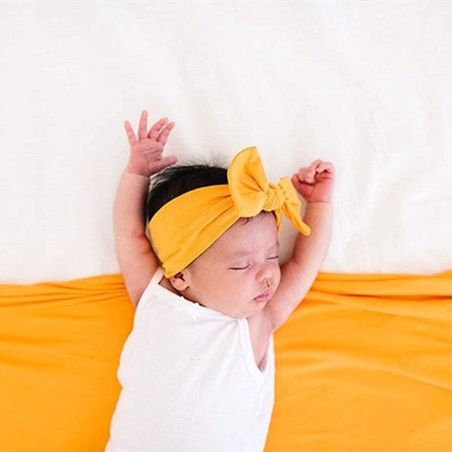 Cross-border best-selling anti-scare baby swaddle blanket, children anti-kick quilt, bamboo fiber newborn swaddle bath towel