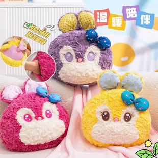 ��ͨ���c���ӟ�ˮ����ɫ�����Y�����ױ�����̖����Ů��С��ħ