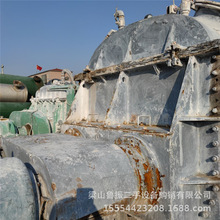 �����ϙC 늼ӟ� �ݗU���� ���P����800L��ϙC �F؛����