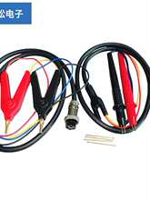 �ľ���늳؃���yԇ�x���P̽ᘊA�� 늳؜yԇ�x�yԇ�P ����yԇ�P