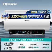 şˮ3200WٟһЧܼ늟ˮʮ Ʒ