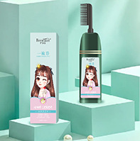 未标题-1_画板 1 副本 7.jpg