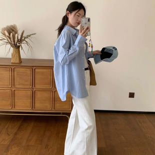 0M1803��Ů��ͬ��ͨ���nϵ�{ɫ���ޗl�y�r��