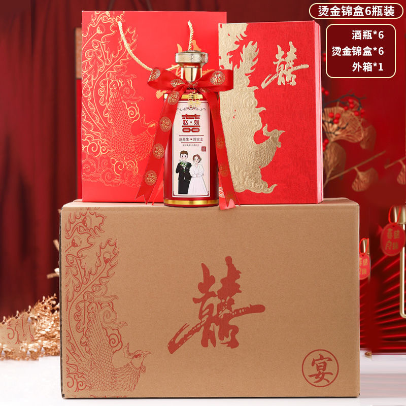 7dc9322b5b3270d5fa15cbd1b0d29e