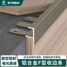 �X�Ͻ�F�͘��ݷ����l�o�Ǘl̨�A̤���տڗl��߅�l���ٵذ��߅�l