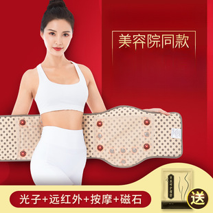 ��Ԫ�ӟ����������p�����ݶ��Ӝp�ʃx�����֬��˦֬�C����Ժ