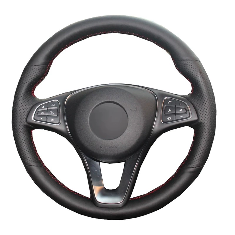 Подходит для Mercedes-Benz E-Class W211 G-Class W463 2002-2007