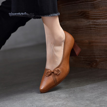 ��198���p����ƴ�Ь�� ���^�߸�Ь�\����Ƥ�ָ��P�������ۆ�Ь