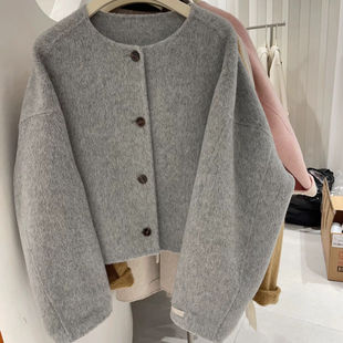 �p��ë�ش������L2025��ë�¿�̿�С���Ӛ��|�A�I�������׿羳