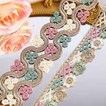 ��ɫ��ˮ�ܴ̽��� ߅���������ҾӲ�ˇ� ƷDIY���b�o �����l