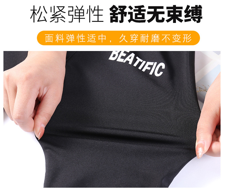 ???子?情_04.jpg