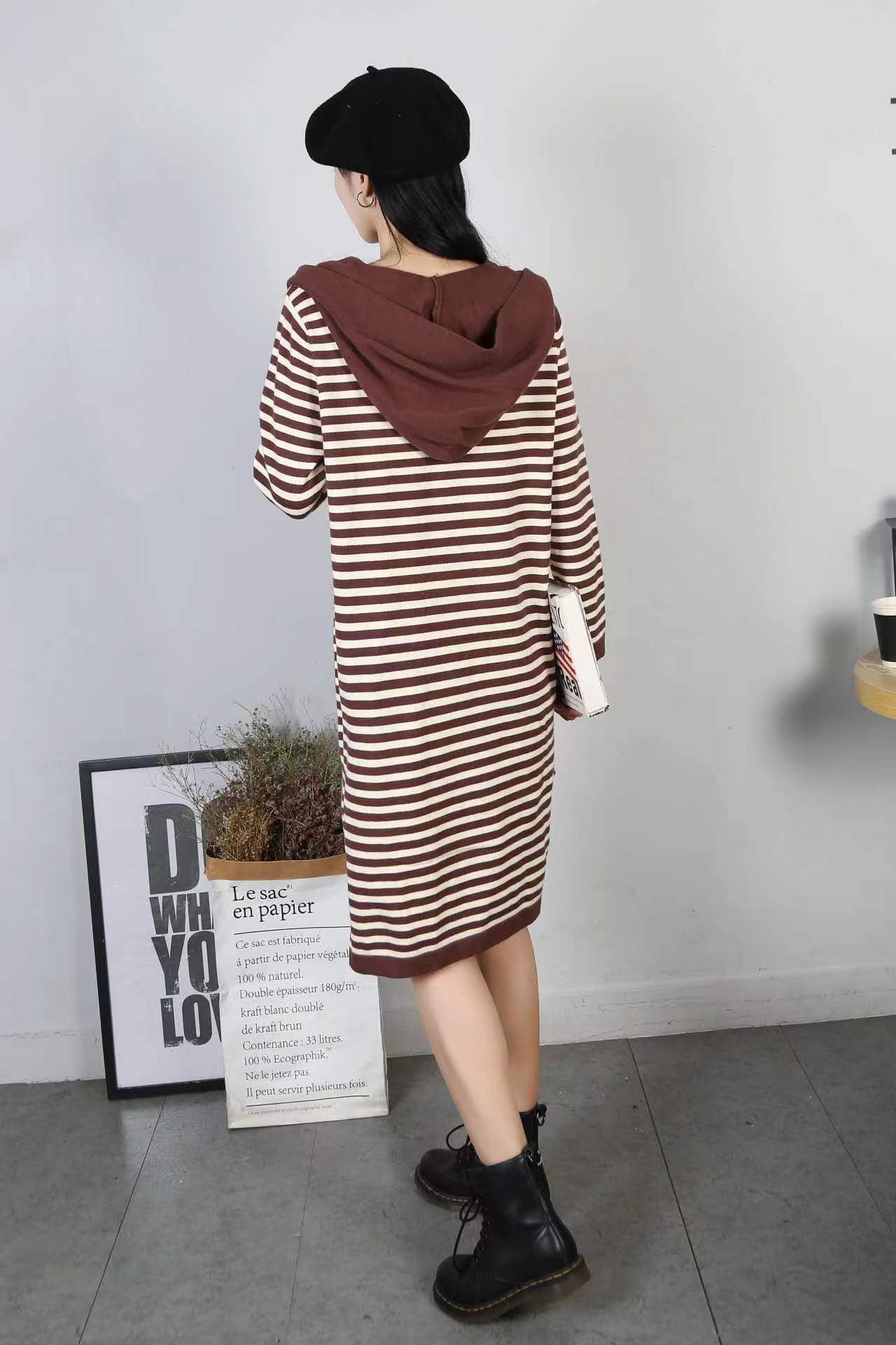 2cab8503e5fca28bc34920fbc13750