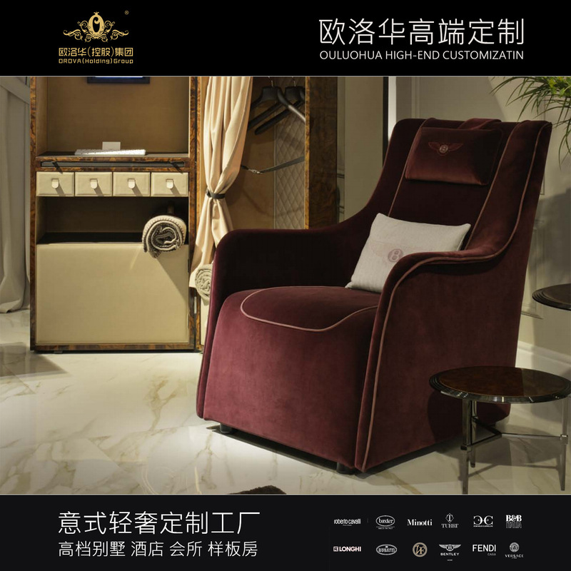 Reprehenderit qui in ea