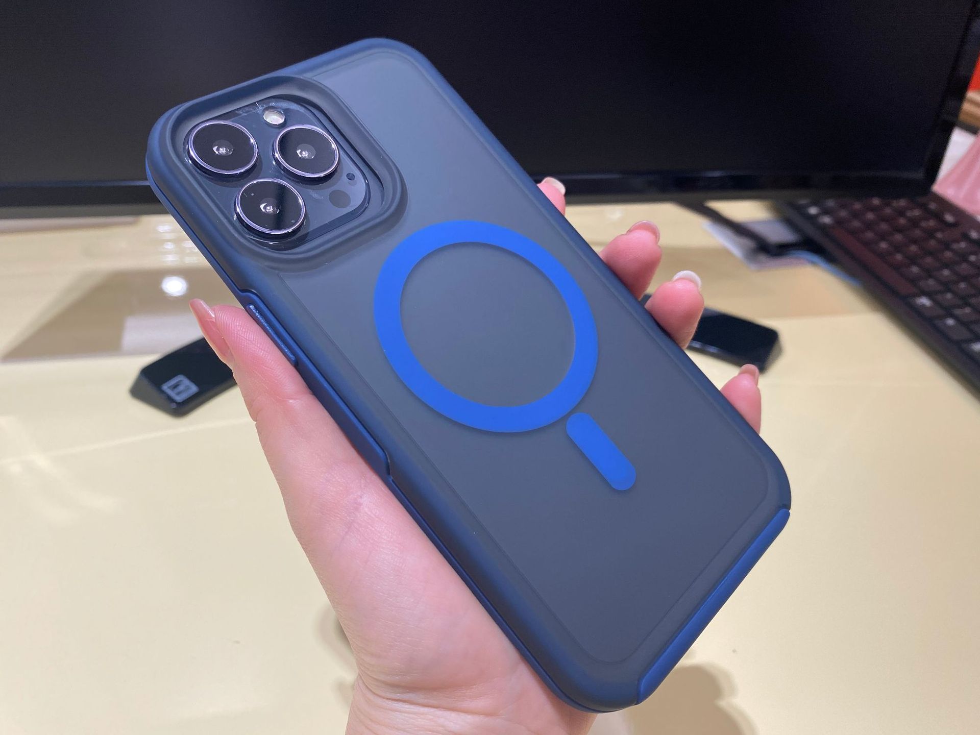 mmexport1661911860631