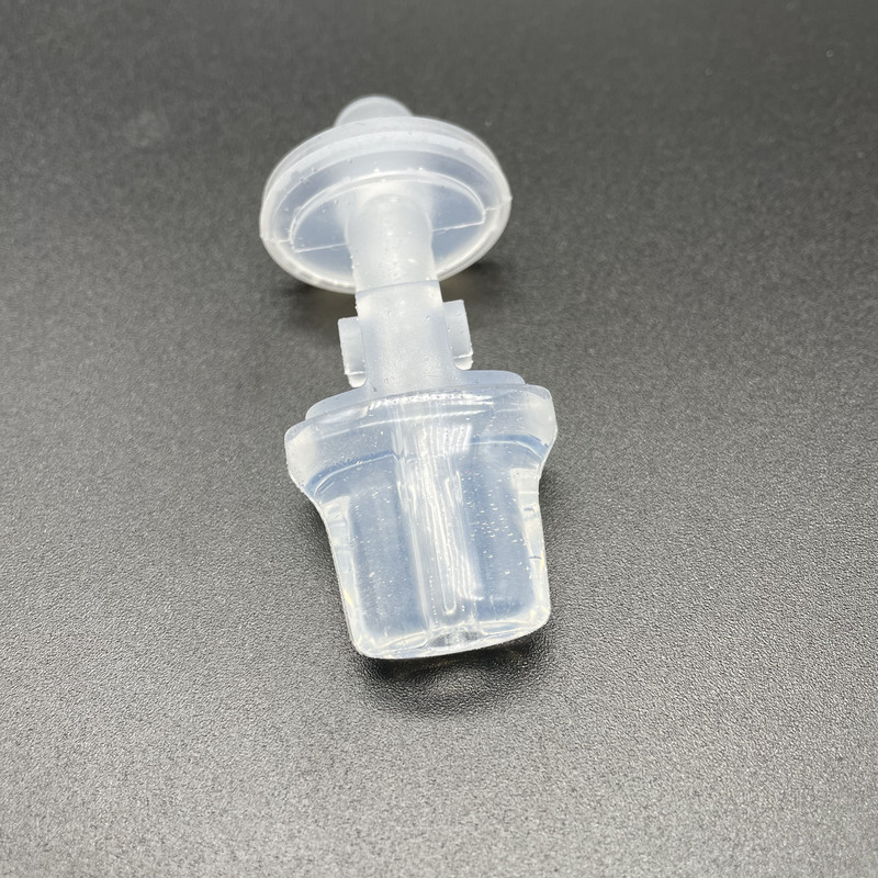 微信圖片_20221217111744