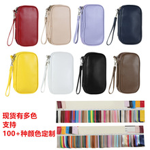 ���a����ռ{������ �ԴӲ�P���o�׳�늌�u�P�ܶ��C���m ������