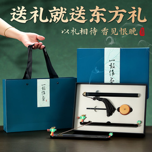 �Ї��L��̴�Ϲ�̴ľ�|���L�Ą��Y���_�W���YƷ����������ֶY�Y��