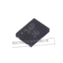 x2-dfn2015-3dmg3415ufy4q-7mos管